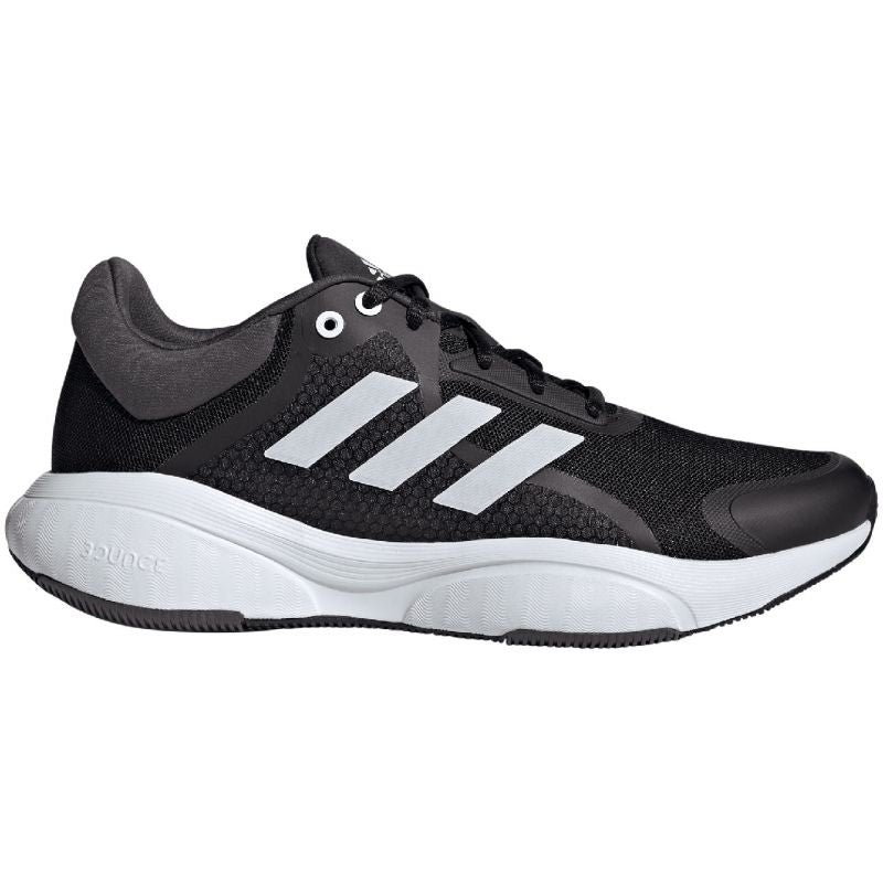 adidas Response W GX2004 Shoes