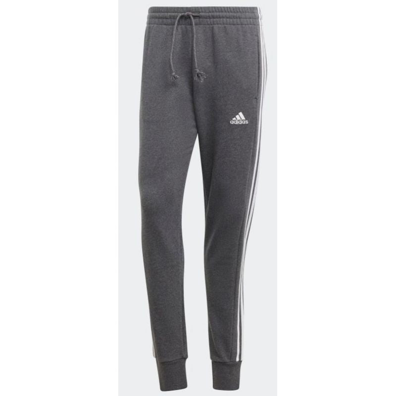 adidas Pantaloni 3 Strisce FT TC M IC9408