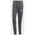 adidas Pantaloni 3 Strisce FT TC M IC9408
