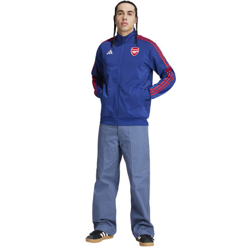 Adidas Arsenal London Track Top M IT4114