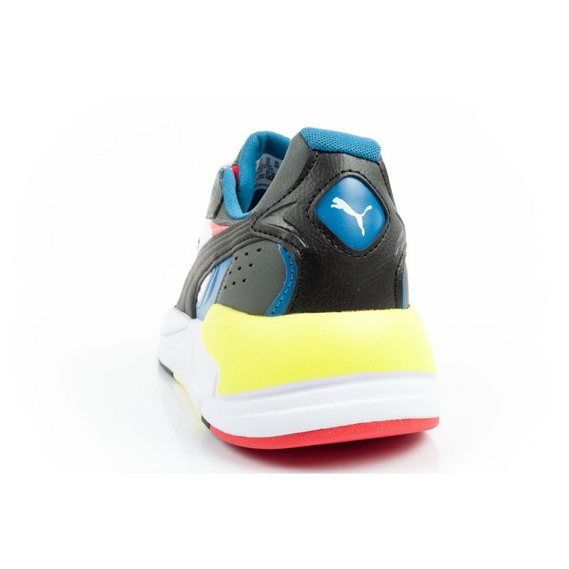 Puma X-Ray Speed M shoes 384638 07