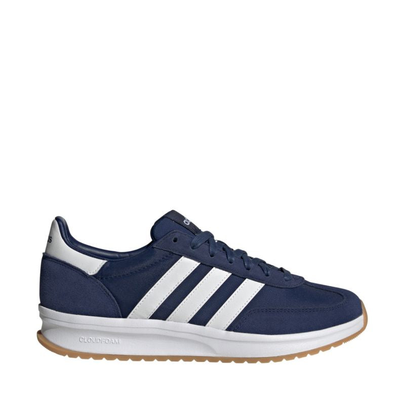 Scarpe Adidas Run 70s 2.0 M IH8586