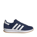 Scarpe Adidas Run 70s 2.0 M IH8586
