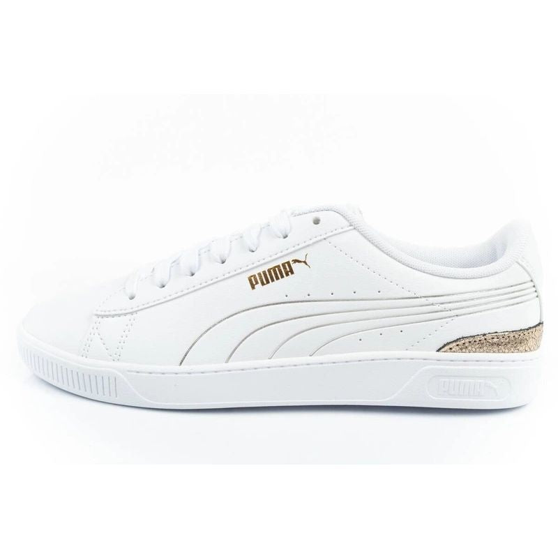 Puma Vikky W 395085 01 Shoes