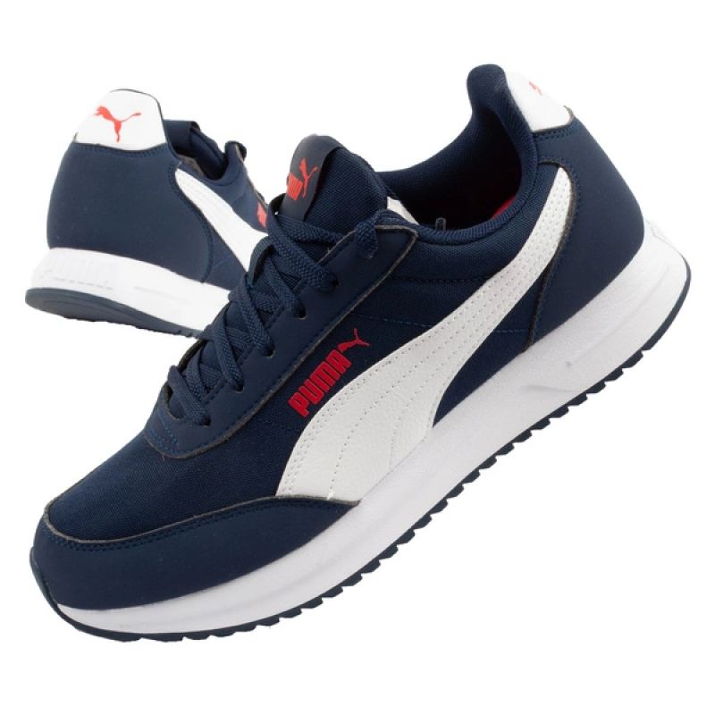 Scarpe Puma R78 Lightwind M 40026705