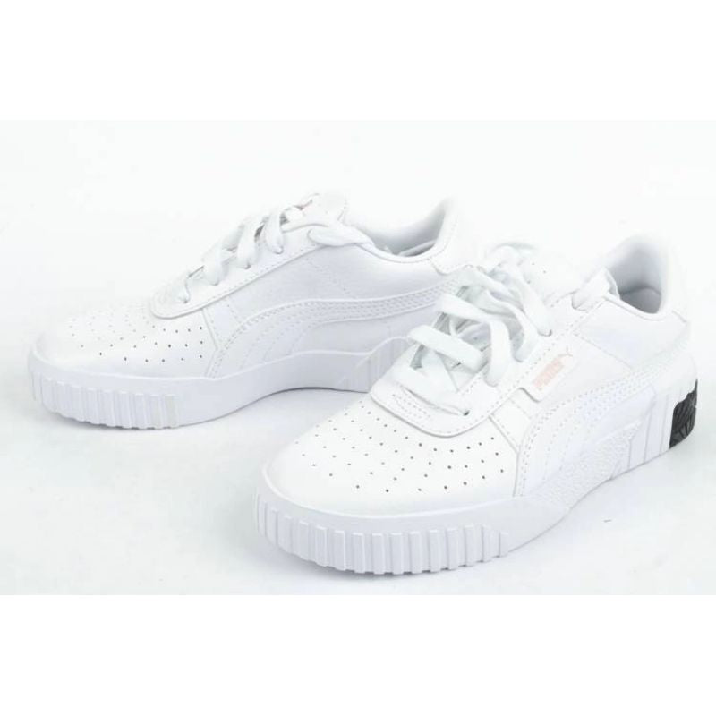 Puma Cali Jr 372844 15 Shoes