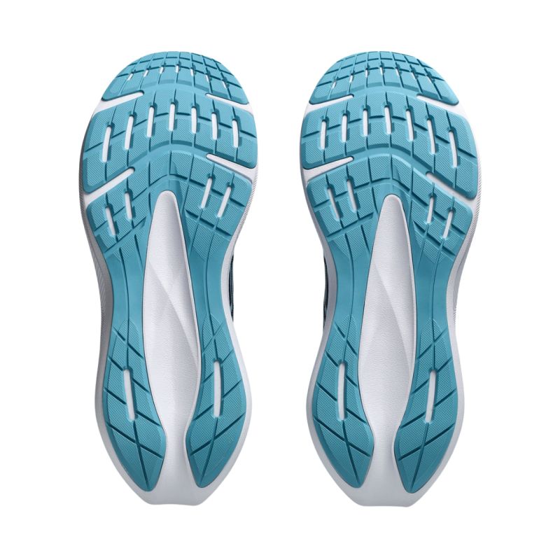 Asics Patriot 14 M 1011C050 400 Running Shoes