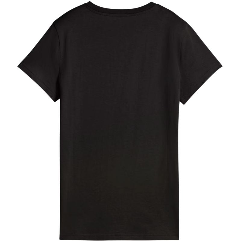 Puma ESS Elevated Tee W 685016 01