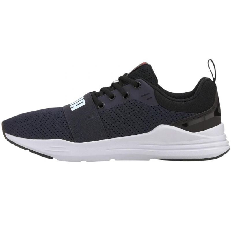 Puma Wired Run 373015 03 Shoes