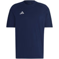 adidas Tiro 23 Competition M T-shirt HK8035