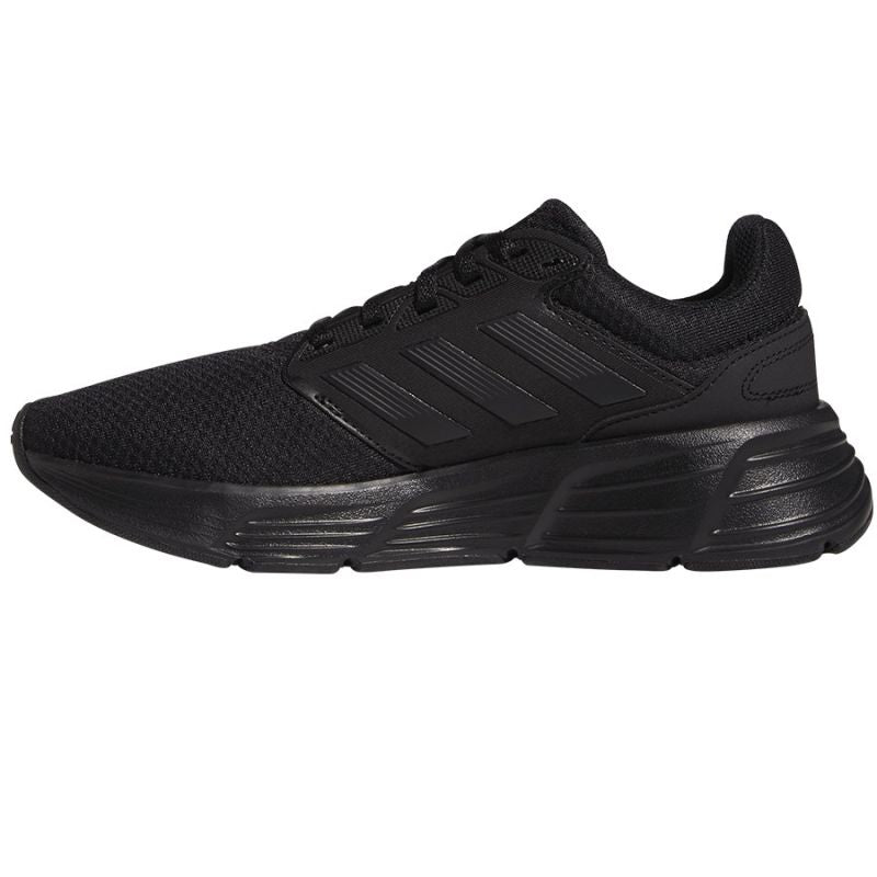 adidas Galaxy 6 W GW4131 Running Shoes