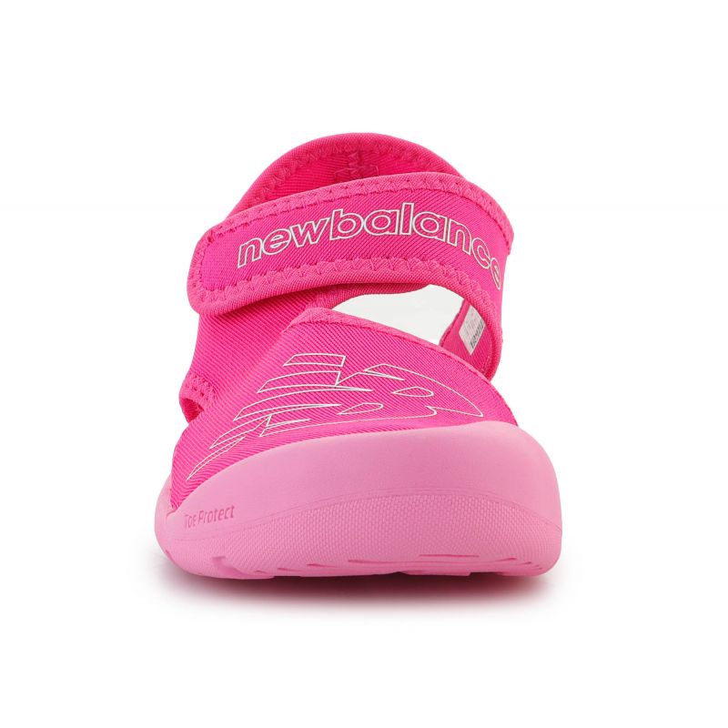 New Balance Jr YOCRSRAE Sandali