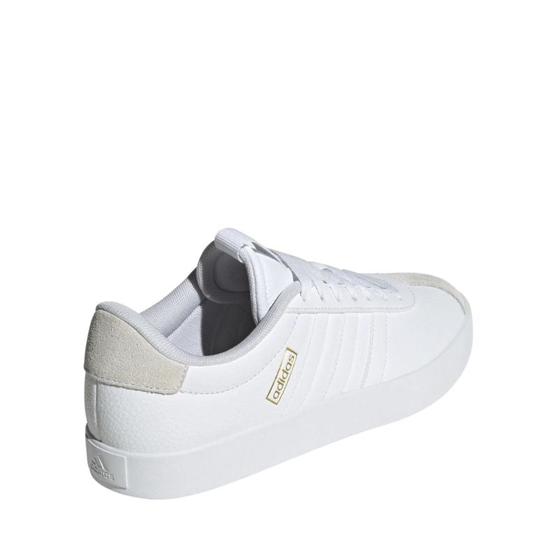 Scarpe Adidas VL Court 3.0 W ID8795