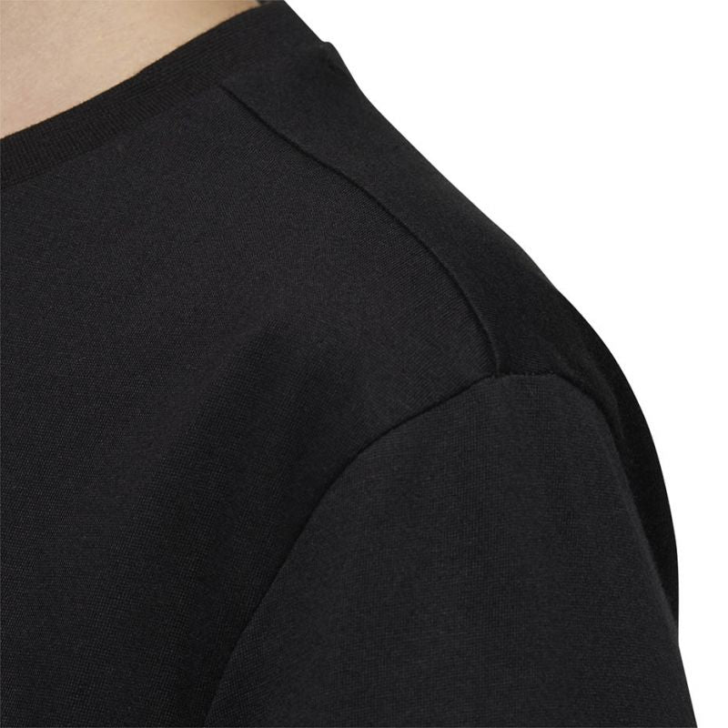 adidas Essentials Linear Loose Tee W GL6333