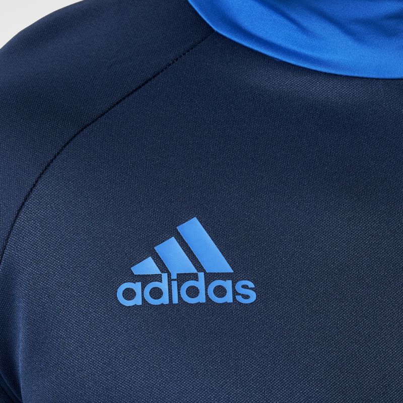 adidas Condivo 16 Training Top M S93547