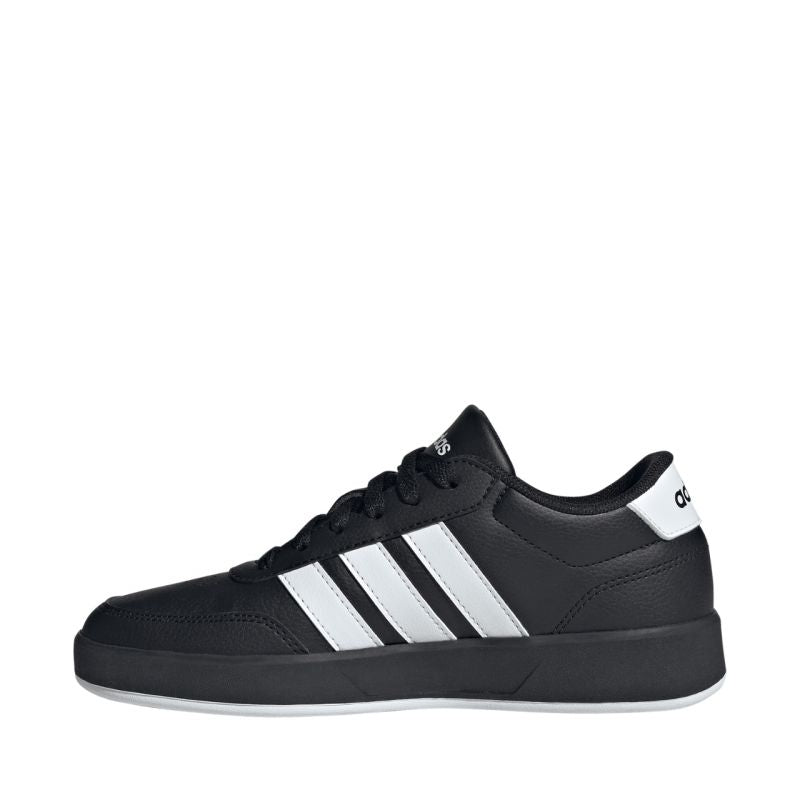 Adidas Breaknet 3.0 Jr JR8447 shoes