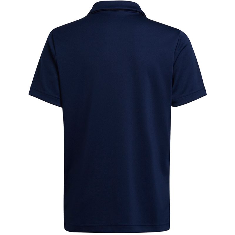 adidas Entrada 22 Polo Jr H57493 T-shirt