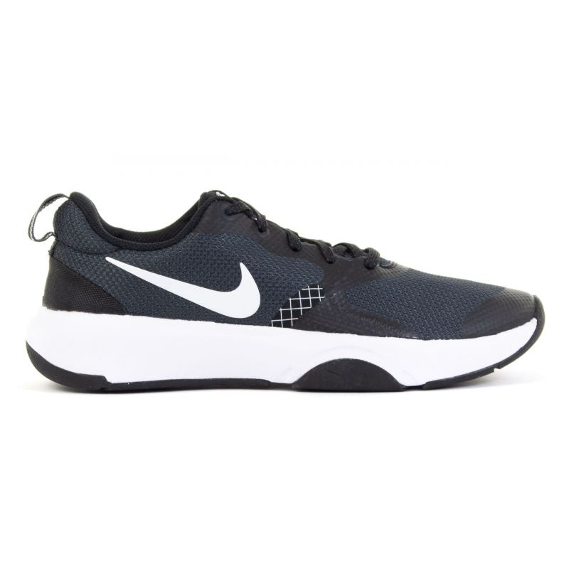 Nike City REP TR W DA1351-002 shoes