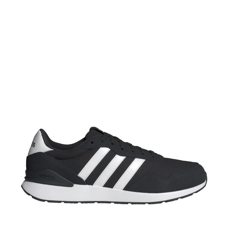 Men's adidas Run 60s 4.0 shoes black JR6622