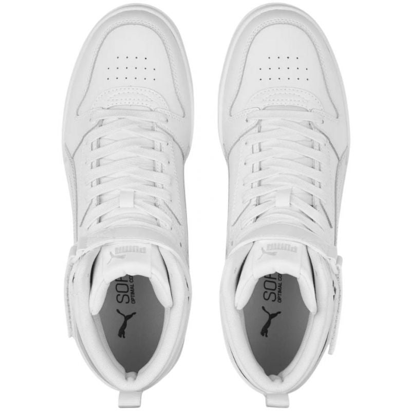 Scarpe Puma Rbd Game M 385839 02