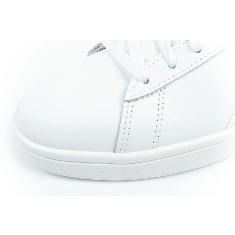 Puma Smash 3.0 M shoes 390987 14