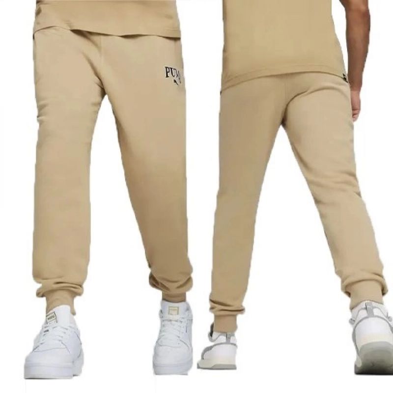Pantaloni Puma Squad M 678972 83