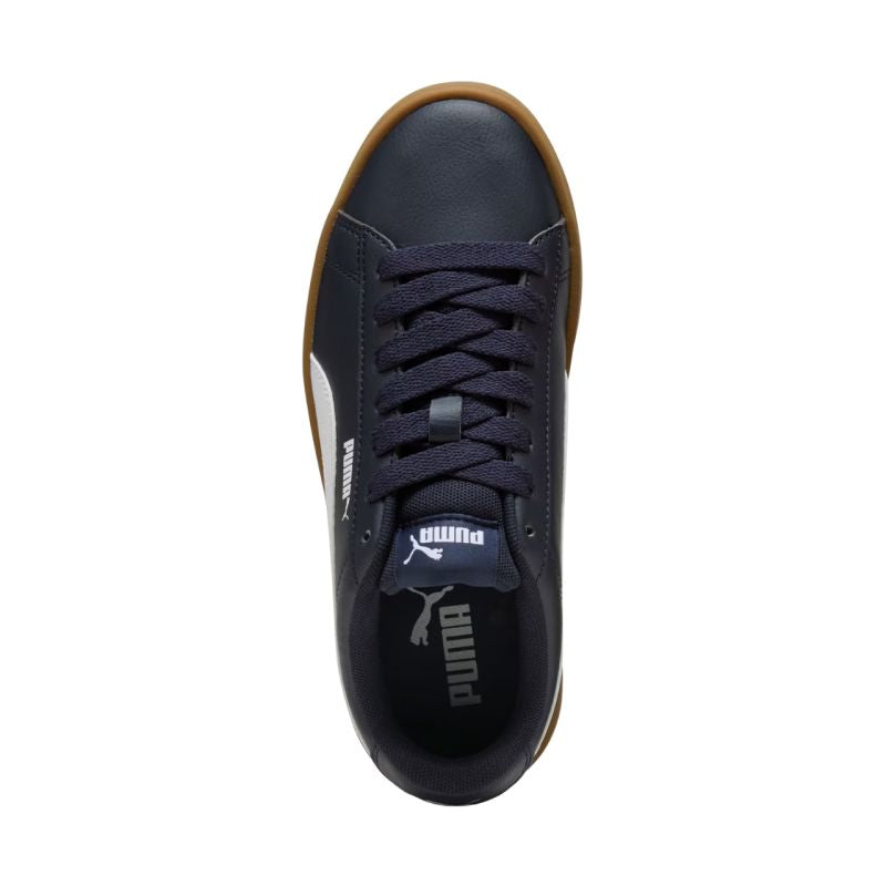 Puma Rickie Classic Jr shoes 394252 21