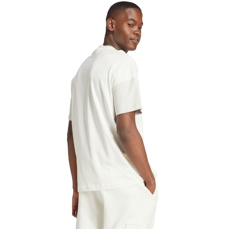 T-shirt Adidas All SZN M JJ3679