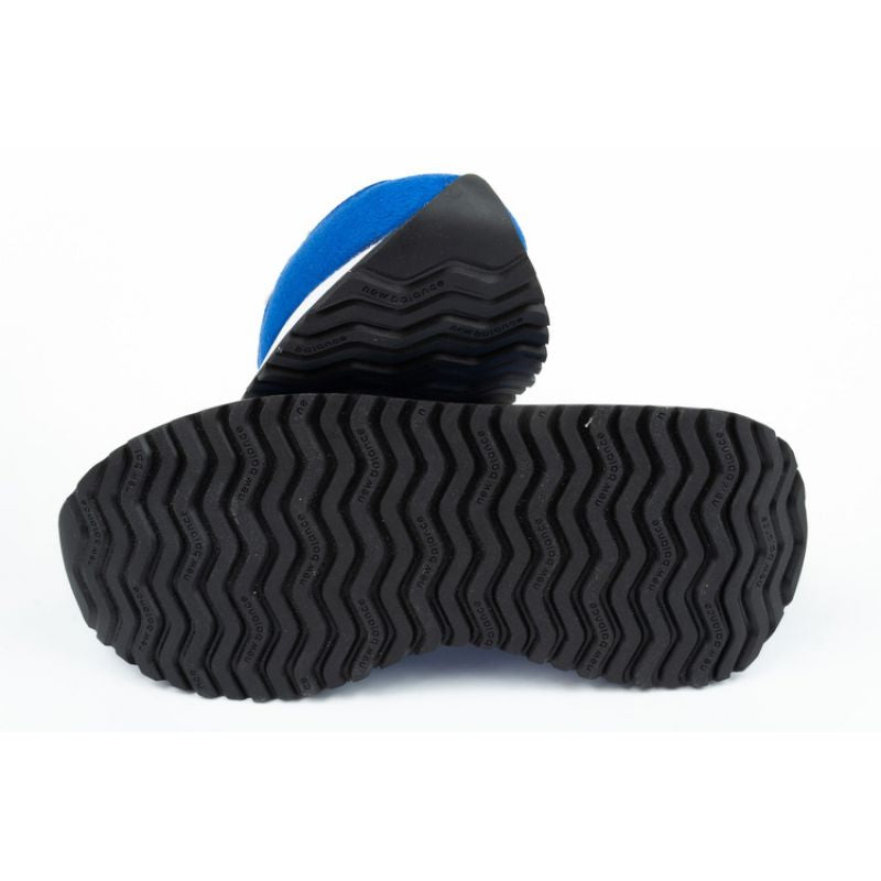 New Balance M MS237PL1 shoes