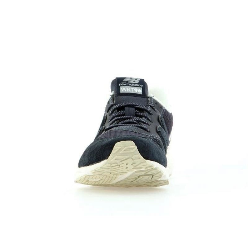 New Balance W WRT96MC Shoes