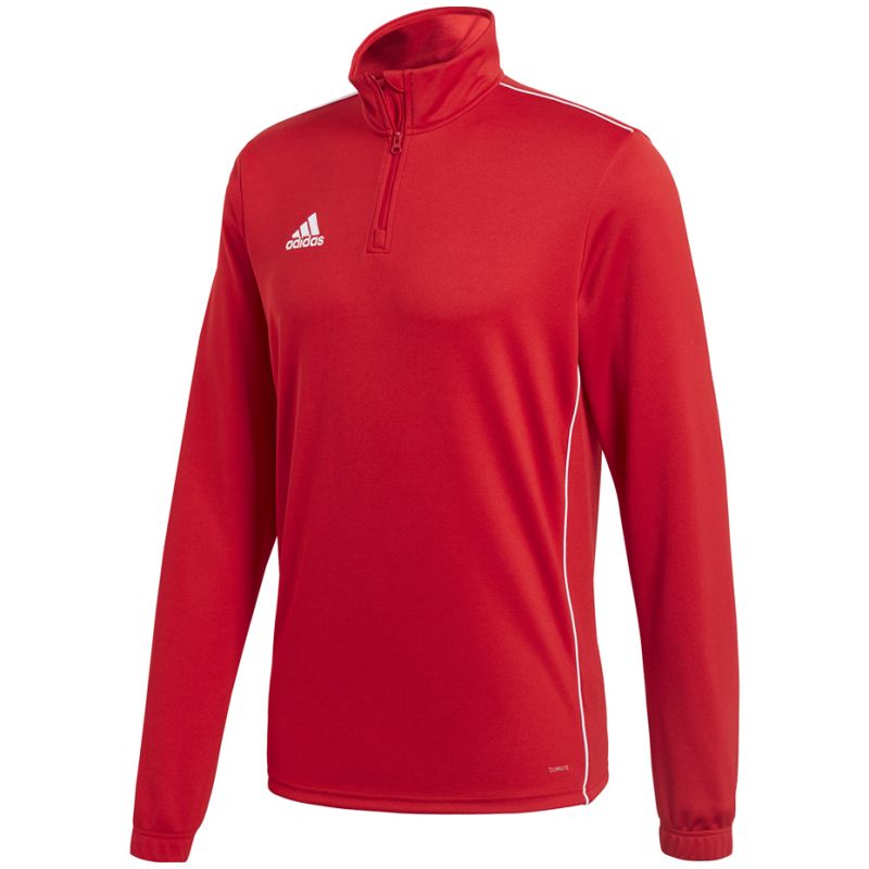 Felpa Adidas CORE 18 Training M CV3999