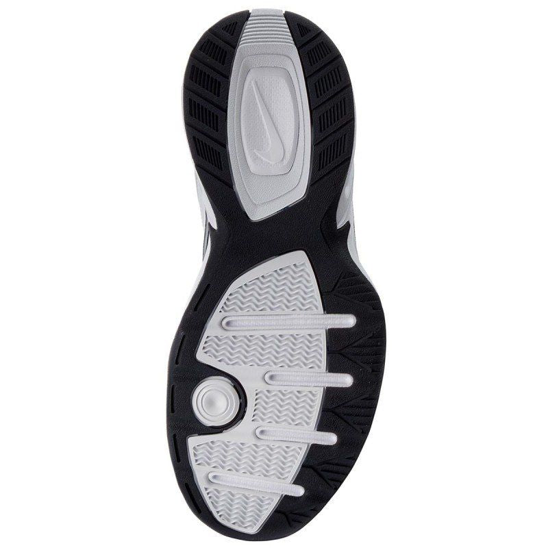 Scarpe Nike Air Monarch IV M 415445-102