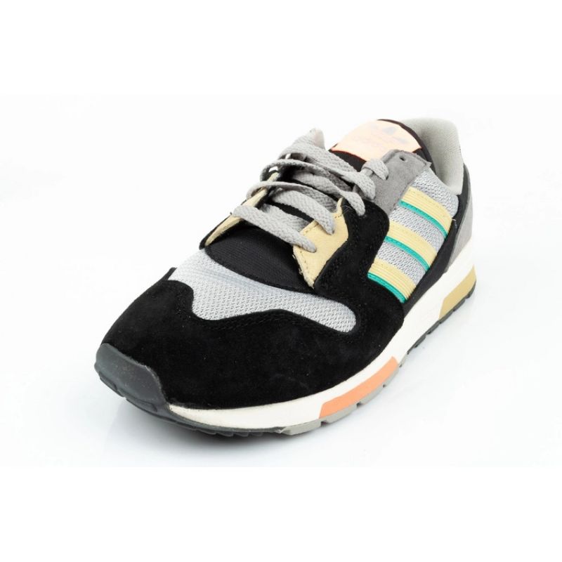 Scarpe Adidas ZX 420 M GY2006