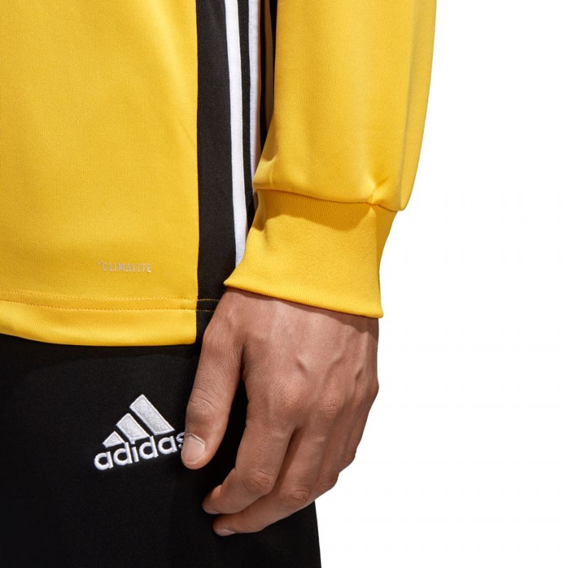 Adidas Regista 18 Training M sweatshirt CZ8648