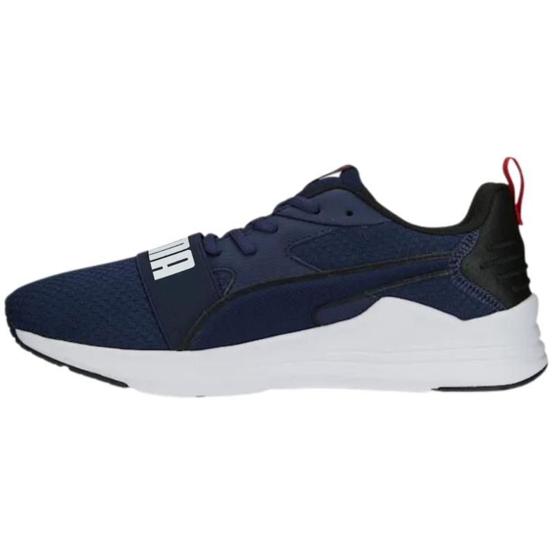 Puma Wired Shoes M 389275 03