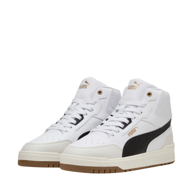 Scarpe Puma Shuffle Downtown Mid M 402598 05