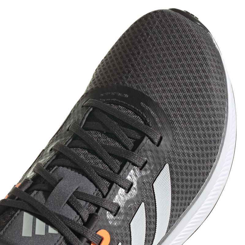 Adidas Runfalcon 3 W Shoes HP7564