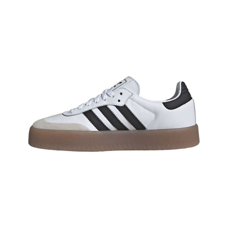 Scarpe adidas Originals Sambae W JI1349