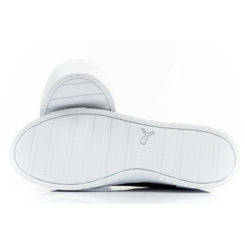 Scarpe sportive Puma Jada W 386401 03