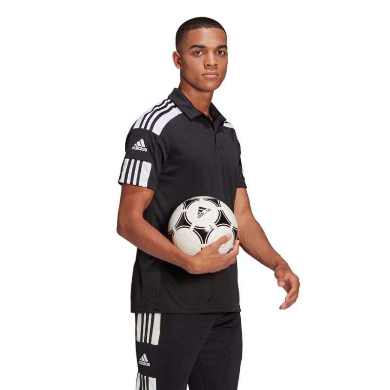 Polo Adidas Squadra 21 M GK9556