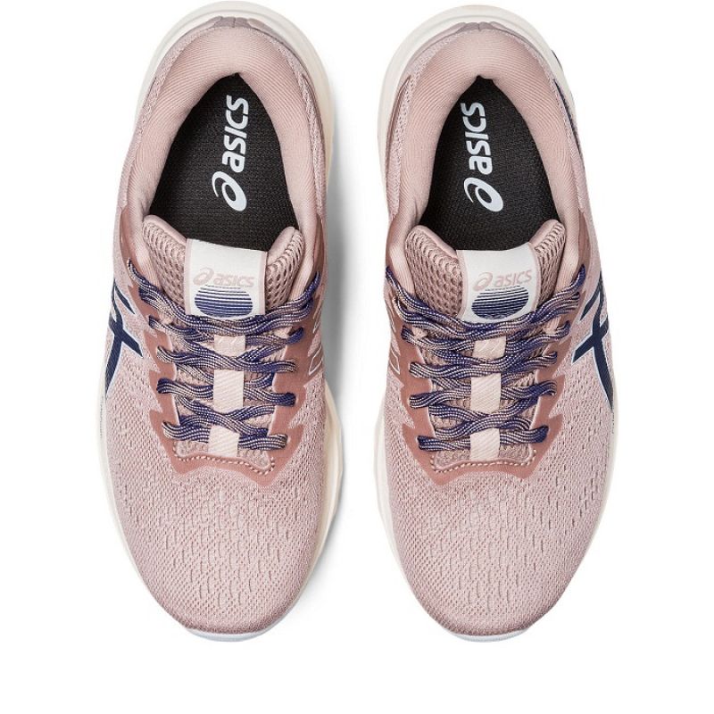 Asics GT 1000 11 W shoes 1012B494-250