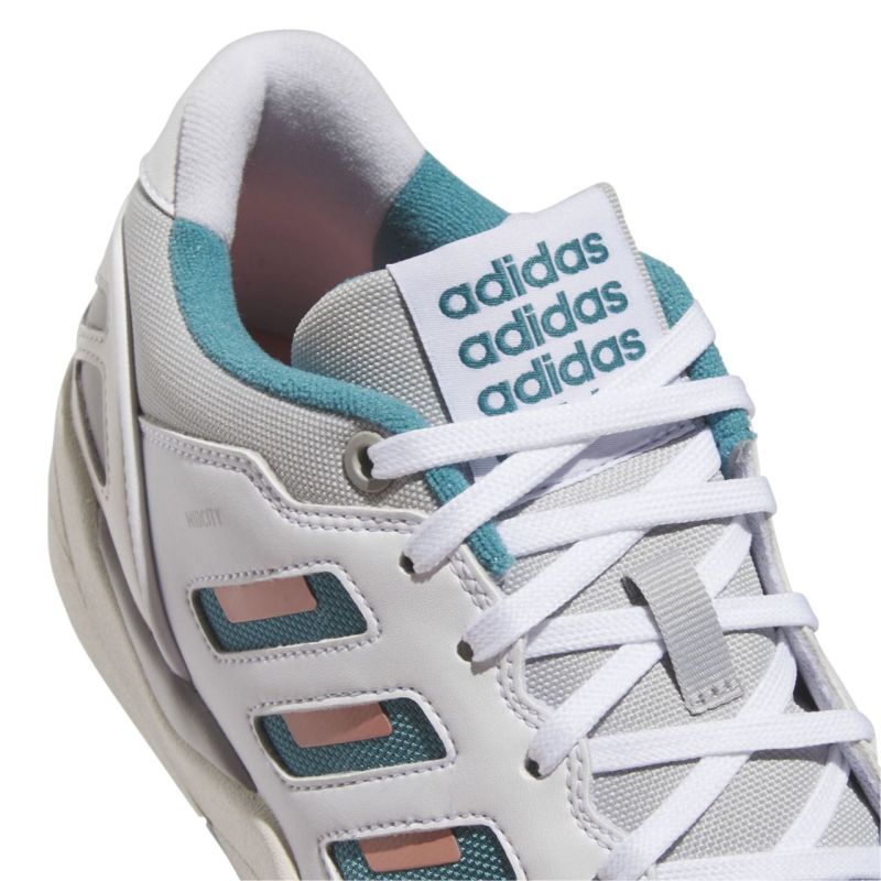 Scarpe Adidas Midcity Low M ID5403