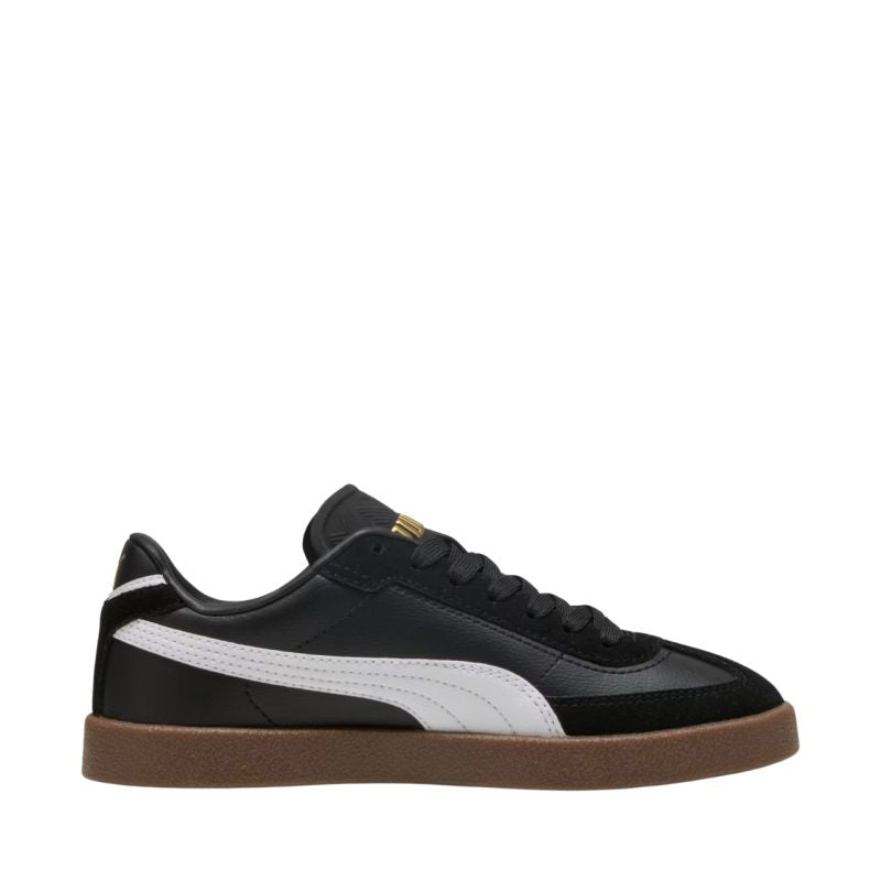 Puma Club II Era Jr 401489 01 Shoes