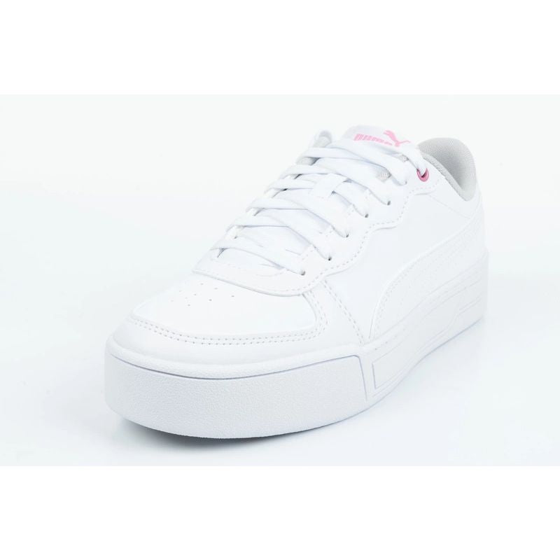 Scarpe Puma Skye PS Jr 375767 01