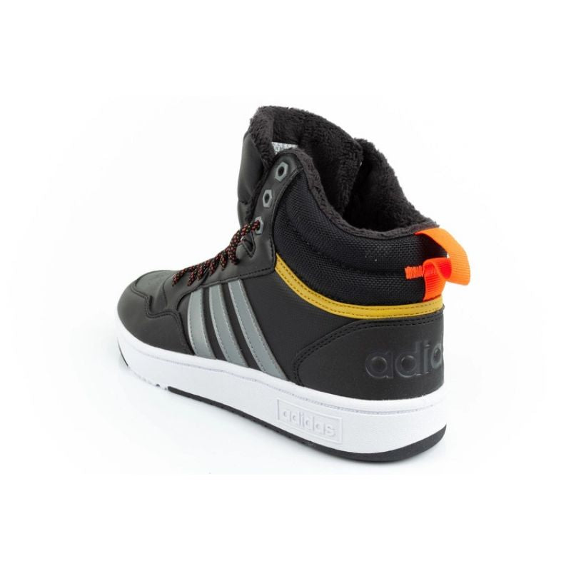 adidas Hoops M HR1440 shoes