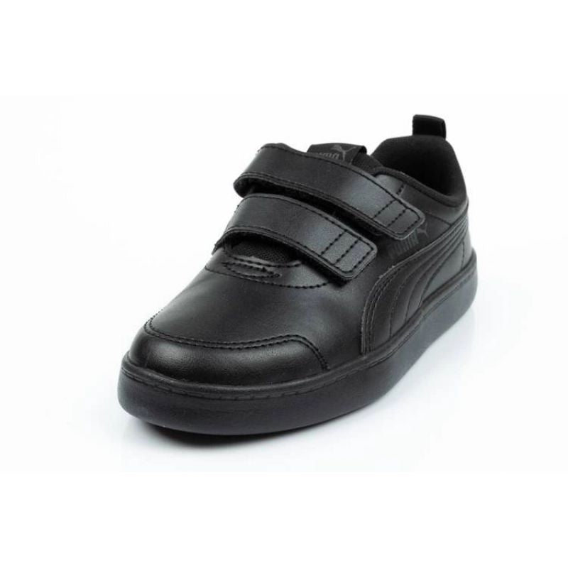 Scarpe Puma Courtflex Infants Jr 371544 06