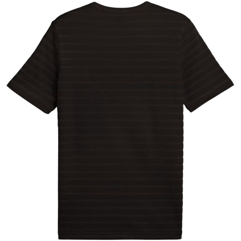 Puma Ess Elevated Structured Tee M 684722 01