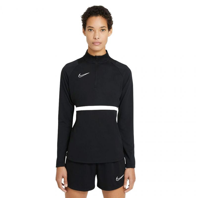 Felpa Nike Dri-FIT Academy W CV2653-010