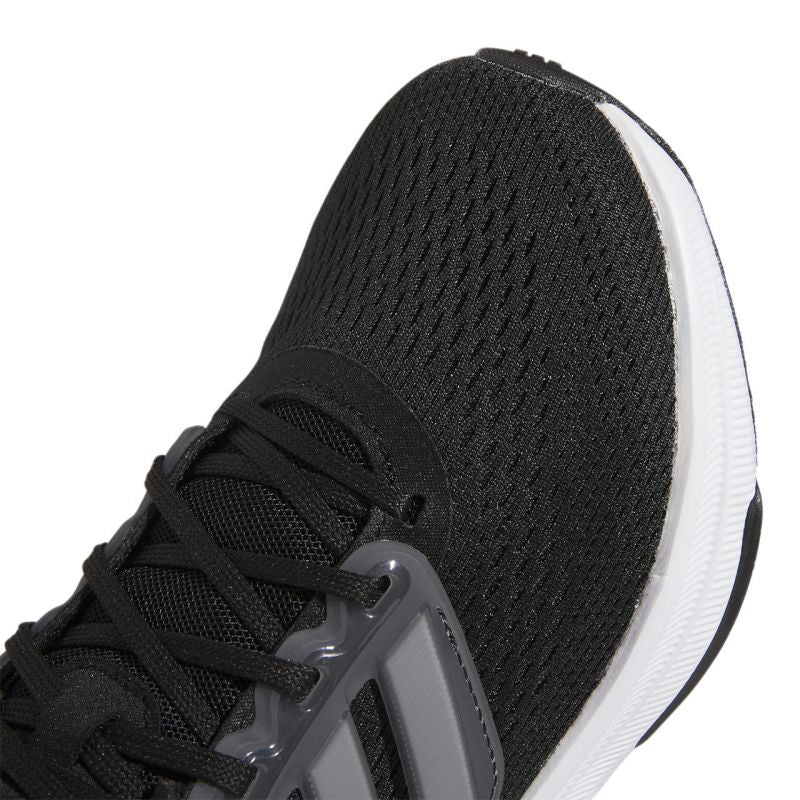 Adidas Ultrabounce Jr HQ1302 shoes