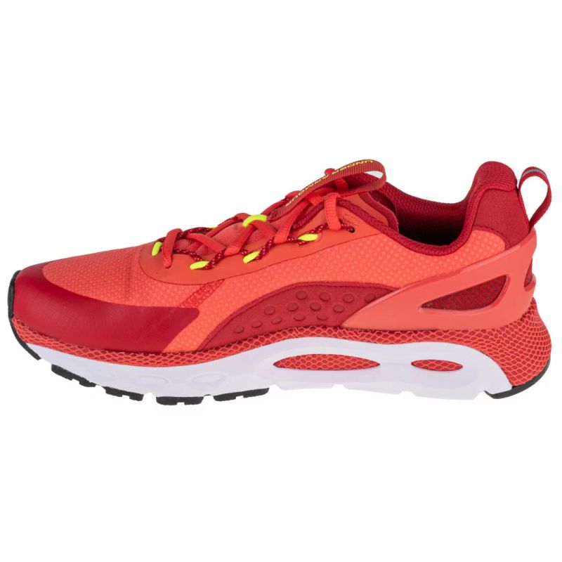 Under Armour Hovr Infinite Summit 2 M 3023633-601 Running Shoes